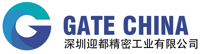 湖南高創(chuàng)稀土新材料有限責(zé)任公司